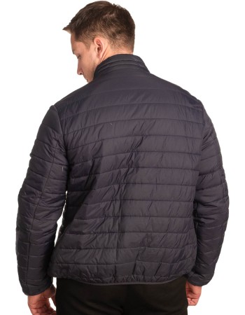 Ανδρικό Επώνυμο Μπουφάν - X51