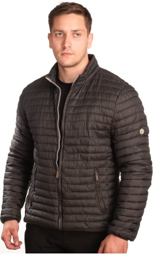 Ανδρικό Επώνυμο Μπουφάν - X52