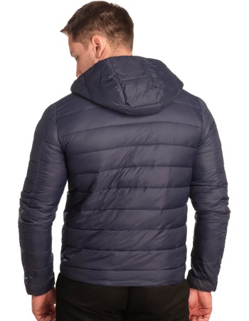 Ανδρικό Επώνυμο Μπουφάν - X59