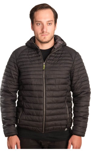 Ανδρικό Επώνυμο Μπουφάν - X61