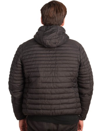 Ανδρικό Επώνυμο Μπουφάν - X61