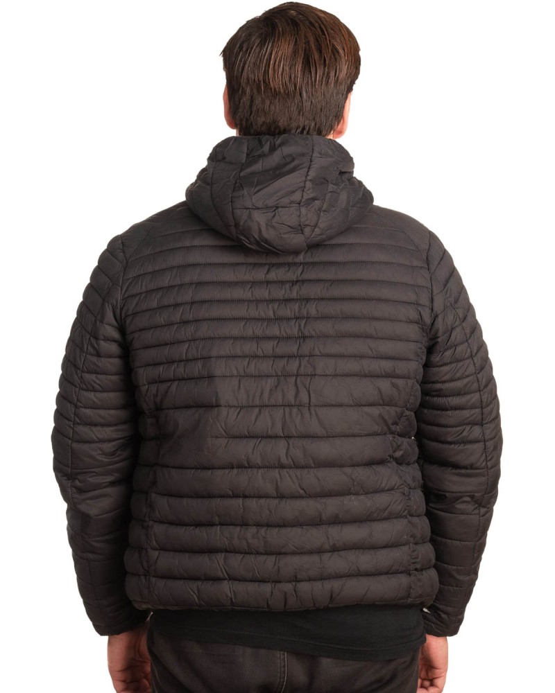 Ανδρικό Επώνυμο Μπουφάν - X61