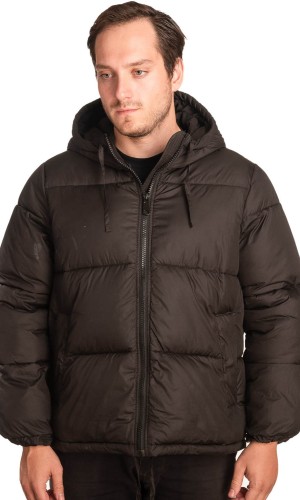 Ανδρικό Επώνυμο Μπουφάν - X62