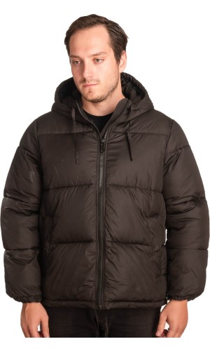 Ανδρικό Επώνυμο Μπουφάν - X62