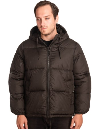 Ανδρικό Επώνυμο Μπουφάν - X62