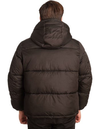 Ανδρικό Επώνυμο Μπουφάν - X62