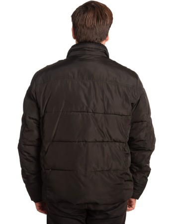 Ανδρικό Επώνυμο Μπουφάν - X63