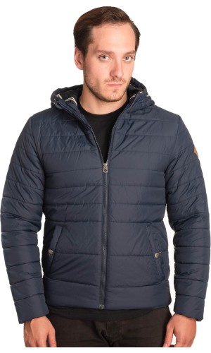 Ανδρικό Επώνυμο Μπουφάν - X65