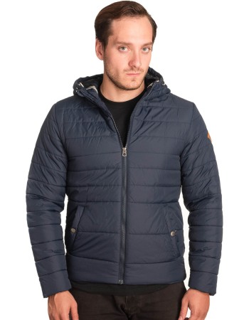 Ανδρικό Επώνυμο Μπουφάν - X65