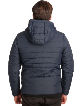 Ανδρικό Επώνυμο Μπουφάν - X65