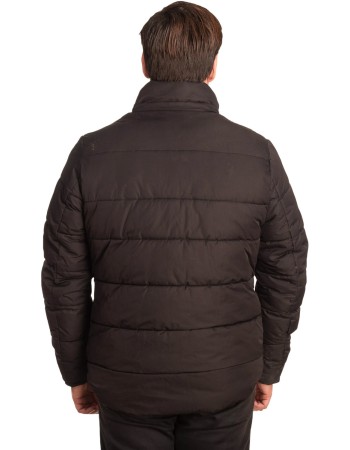 Ανδρικό Επώνυμο Μπουφάν - X66