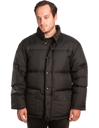 Ανδρικό Επώνυμο Μπουφάν - X67