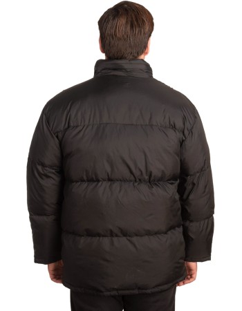 Ανδρικό Επώνυμο Μπουφάν - X67