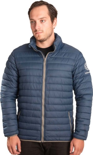 Ανδρικό Επώνυμο Μπουφάν - X70