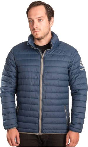 Ανδρικό Επώνυμο Μπουφάν - X70