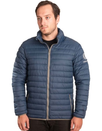 Ανδρικό Επώνυμο Μπουφάν - X70