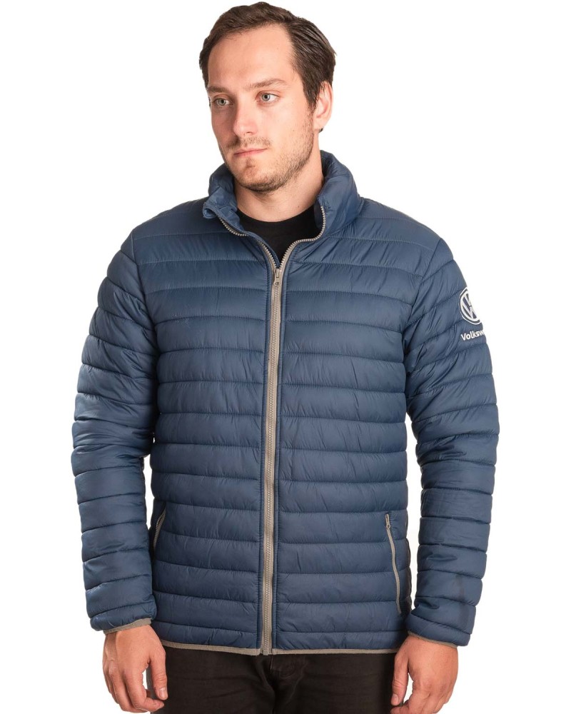 Ανδρικό Επώνυμο Μπουφάν - X70