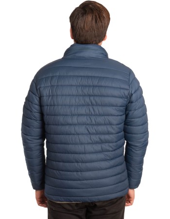 Ανδρικό Επώνυμο Μπουφάν - X70