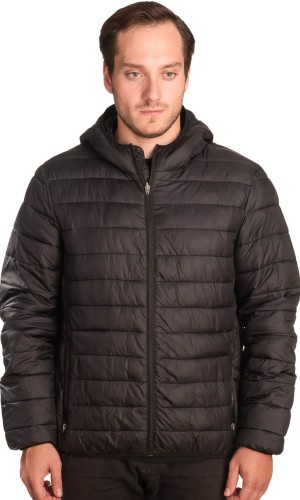 Ανδρικό Επώνυμο Μπουφάν - X72