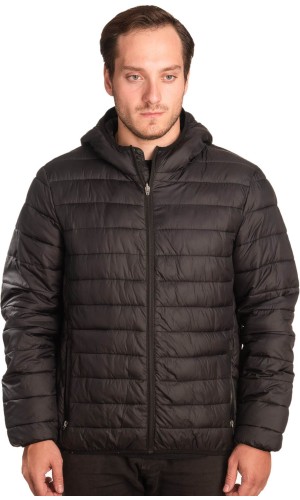 Ανδρικό Επώνυμο Μπουφάν - X72