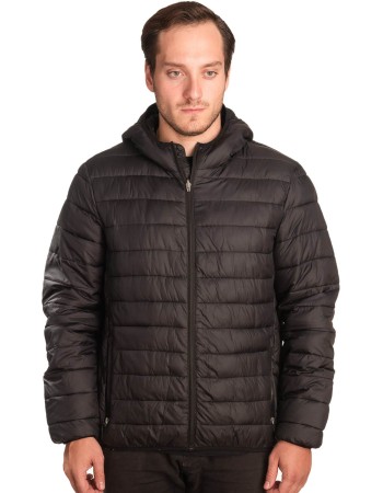 Ανδρικό Επώνυμο Μπουφάν - X72