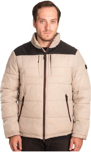 Ανδρικό Επώνυμο Μπουφάν - X74