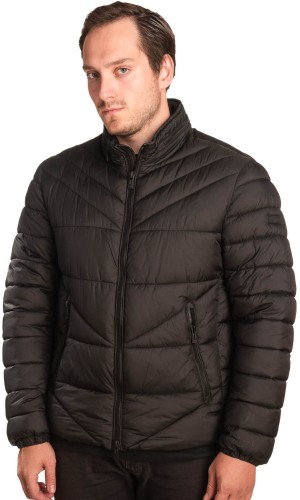 Ανδρικό Επώνυμο Μπουφάν - X80