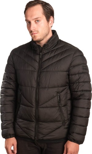 Ανδρικό Επώνυμο Μπουφάν - X80