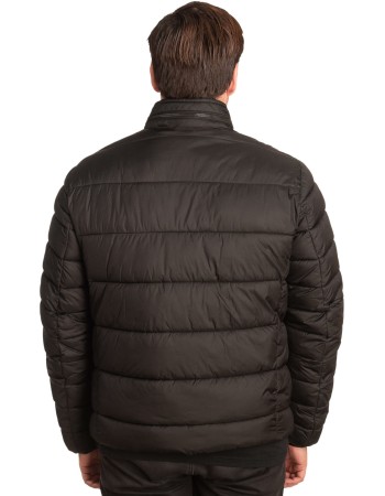 Ανδρικό Επώνυμο Μπουφάν - X80