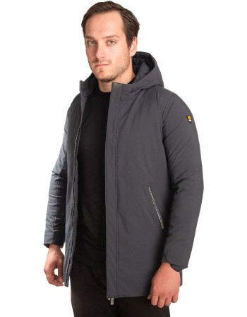 Ανδρικό Επώνυμο Μπουφάν - X81