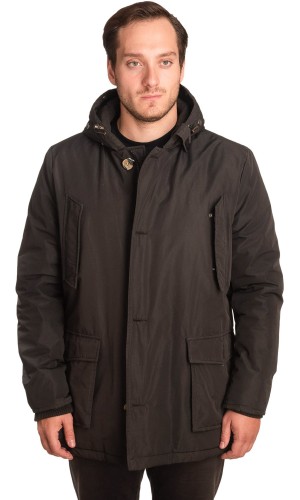 Ανδρικό Επώνυμο Μπουφάν - X90