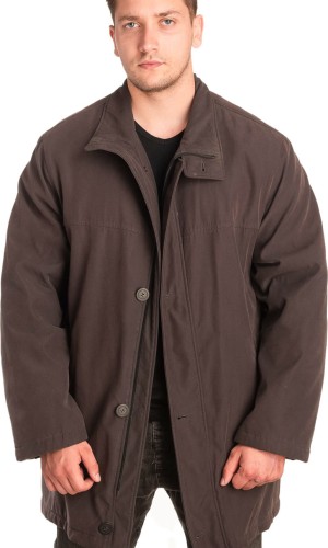 Ανδρικό Επώνυμο Μπουφάν - X95