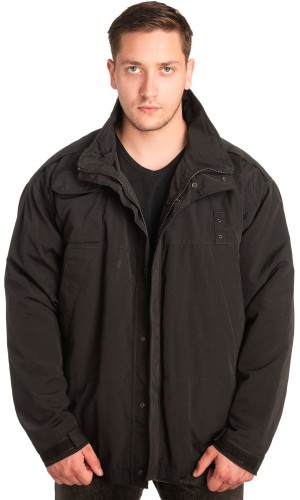 Ανδρικό Επώνυμο Μπουφάν - X106