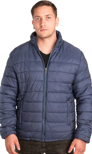 Ανδρικό Επώνυμο Μπουφάν - X107