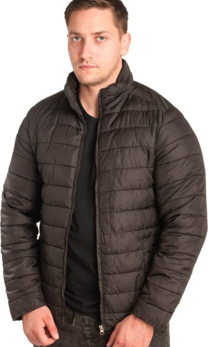 Ανδρικό Επώνυμο Μπουφάν - X113