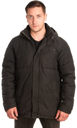 Ανδρικό Επώνυμο Μπουφάν - X114