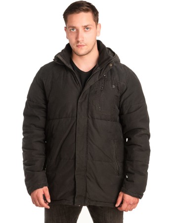 Ανδρικό Επώνυμο Μπουφάν - X114