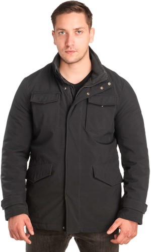 Ανδρικό Επώνυμο Μπουφάν - X130