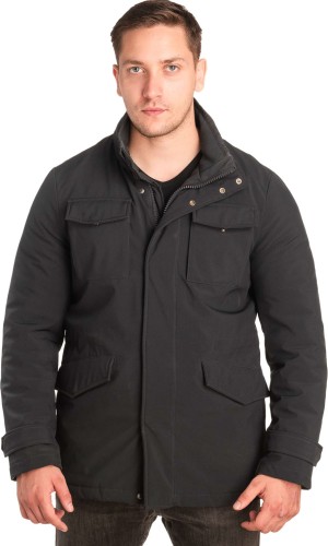 Ανδρικό Επώνυμο Μπουφάν - X130