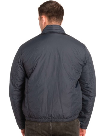 Ανδρικό Επώνυμο Μπουφάν - X134