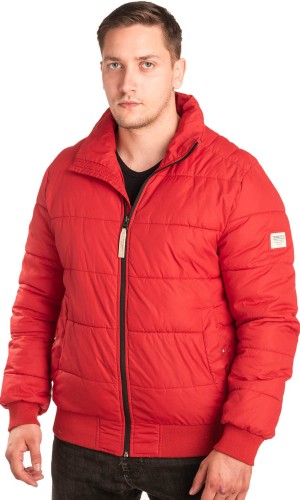 Ανδρικό Επώνυμο Μπουφάν - X142