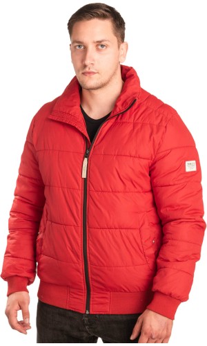 Ανδρικό Επώνυμο Μπουφάν - X142