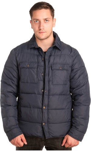 Ανδρικό Επώνυμο Μπουφάν - X146