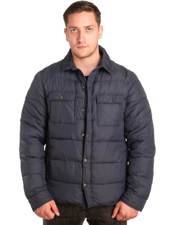 Ανδρικό Επώνυμο Μπουφάν - X146