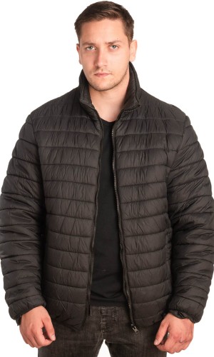 Ανδρικό Επώνυμο Μπουφάν - X148