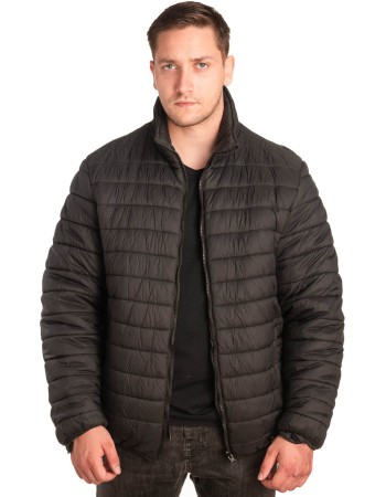 Ανδρικό Επώνυμο Μπουφάν - X148