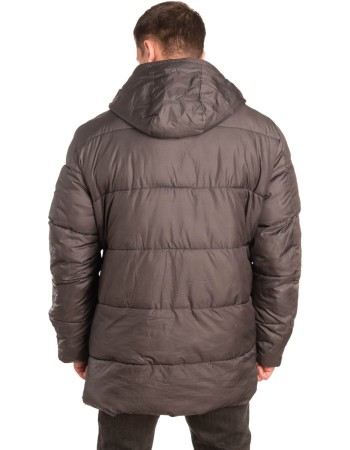 Ανδρικό Επώνυμο Μπουφάν - X165