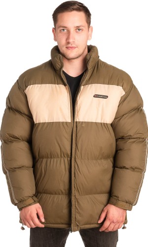 Ανδρικό Επώνυμο Μπουφάν - X185