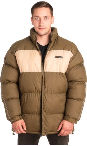 Ανδρικό Επώνυμο Μπουφάν - X185