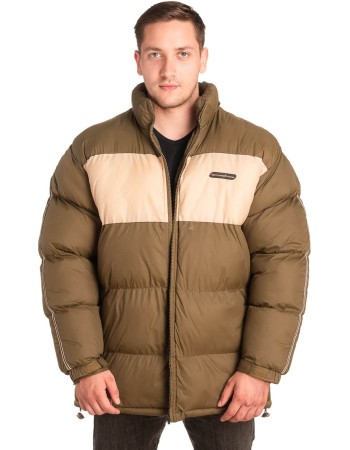 Ανδρικό Επώνυμο Μπουφάν - X185